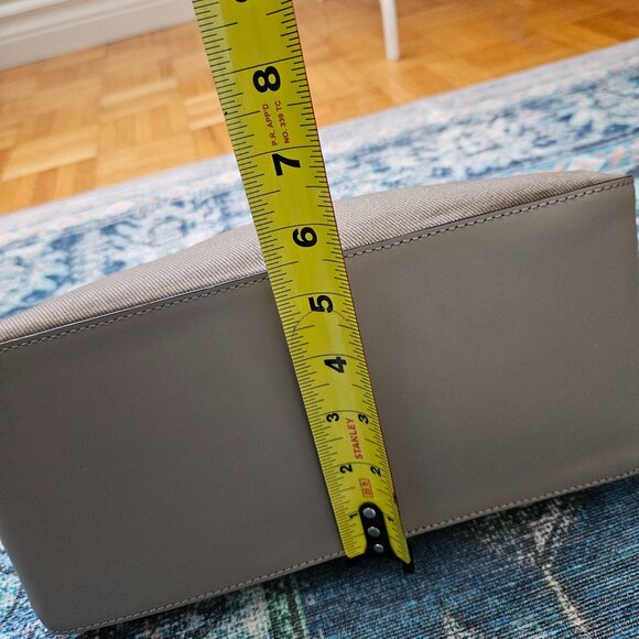 Kate Spade ♠️ Saturday Crossbody Bag - Picture 8 of 10